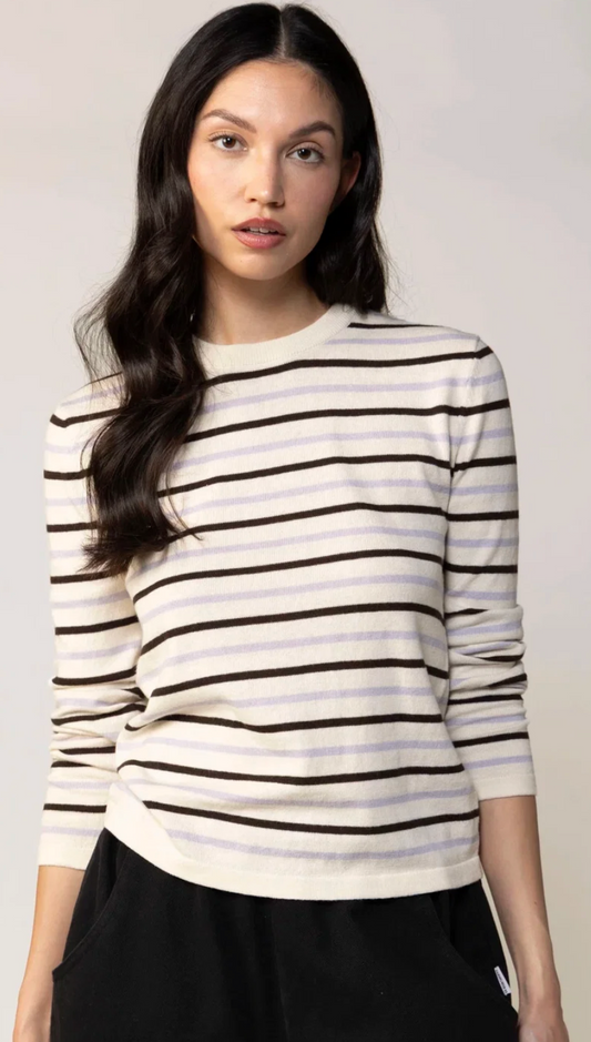 O'Connor Pullover