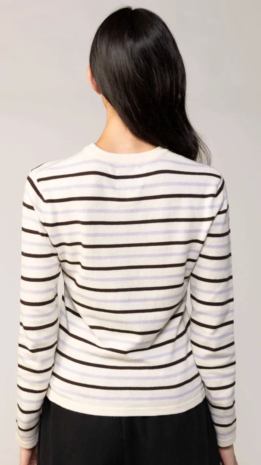 O'Connor Pullover