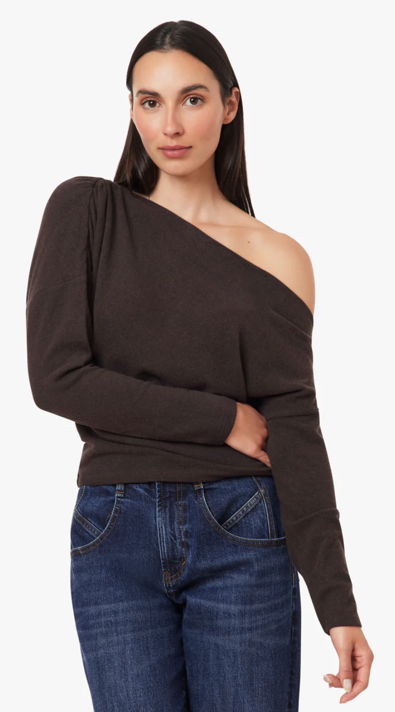 Colby Top