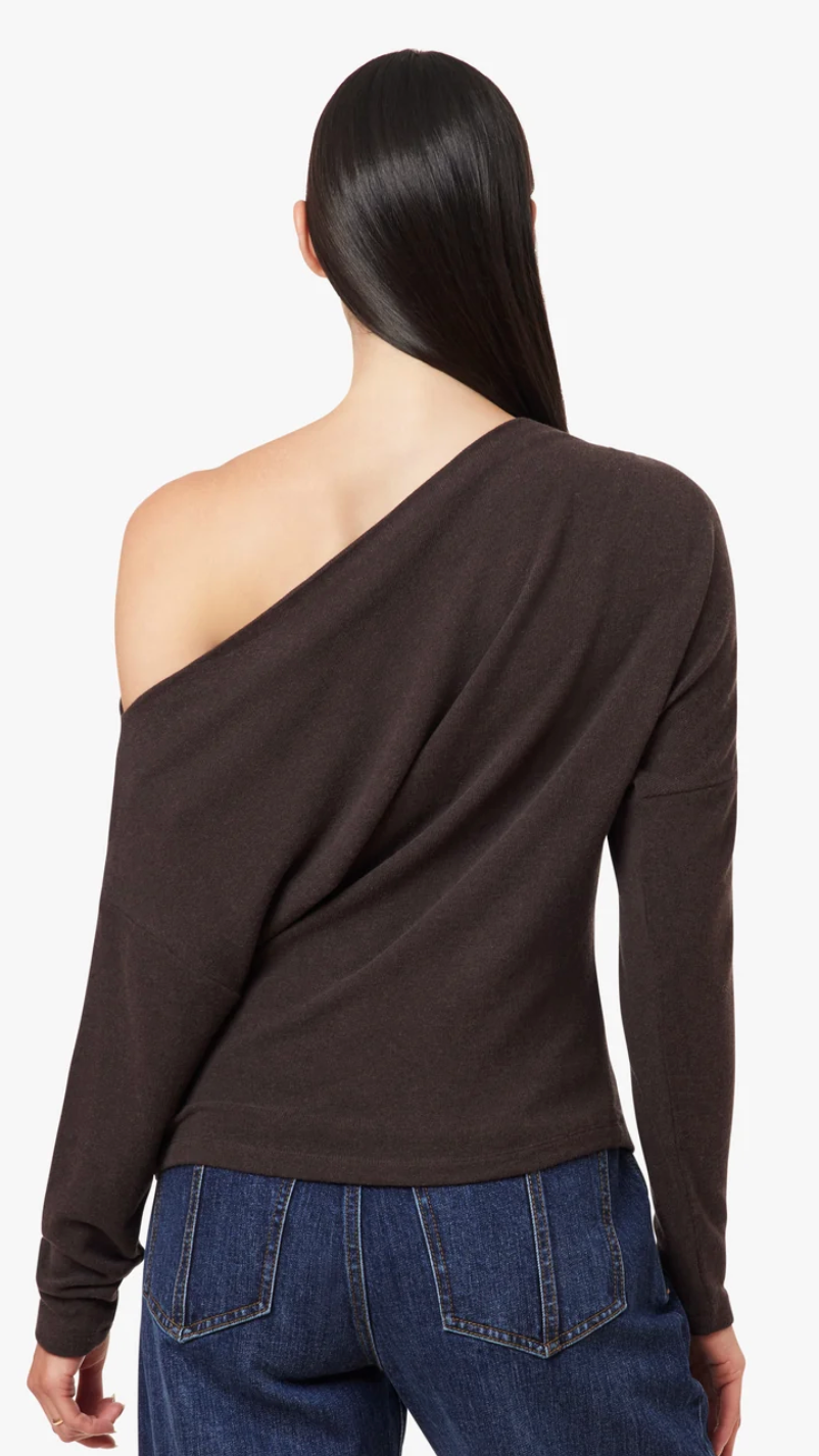 Colby Top