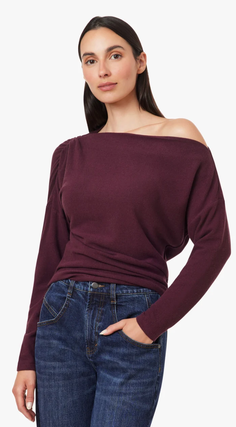 Colby Top