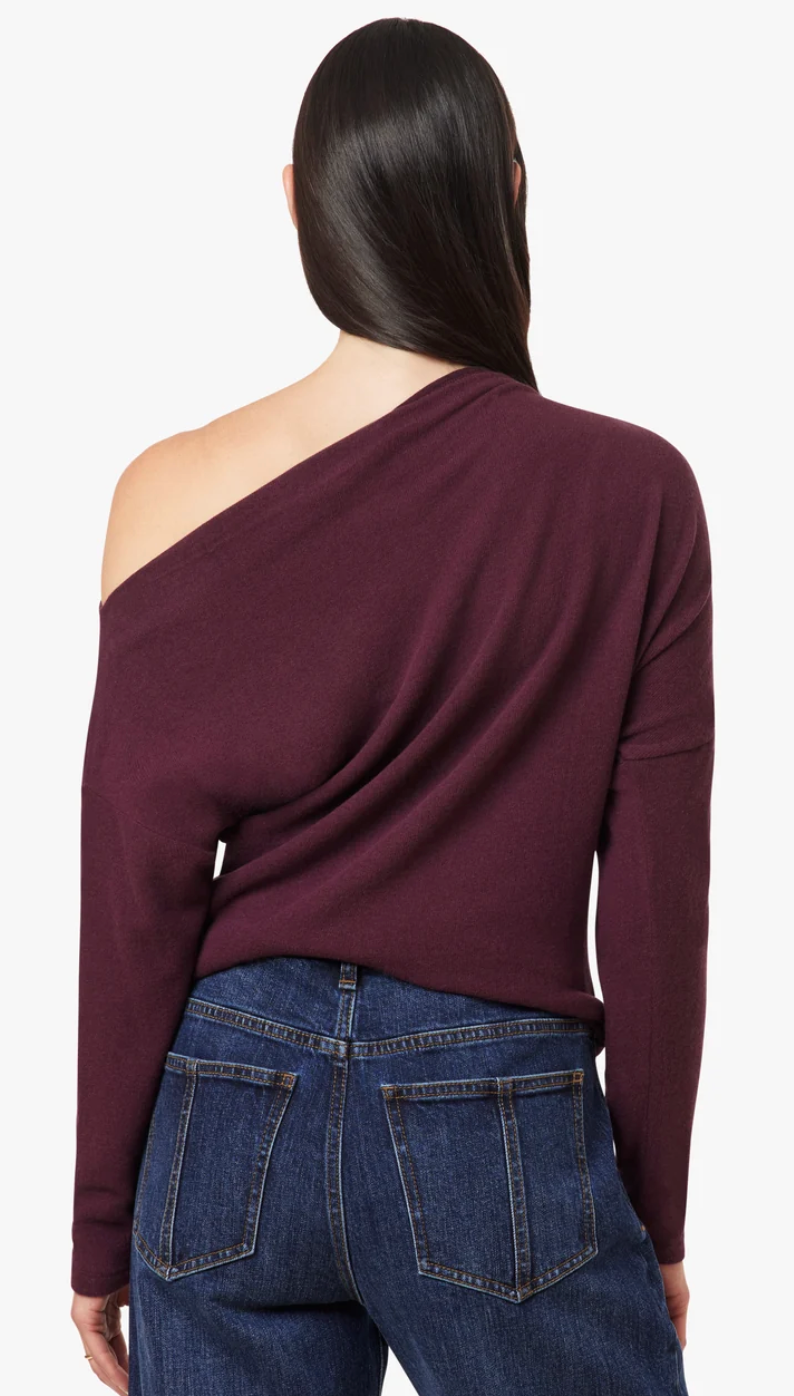 Colby Top