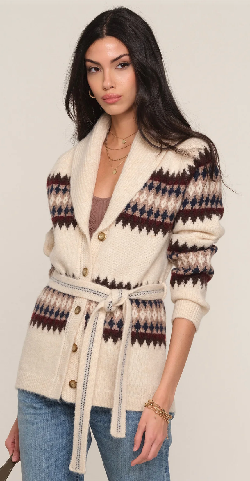 Jessi Cardi