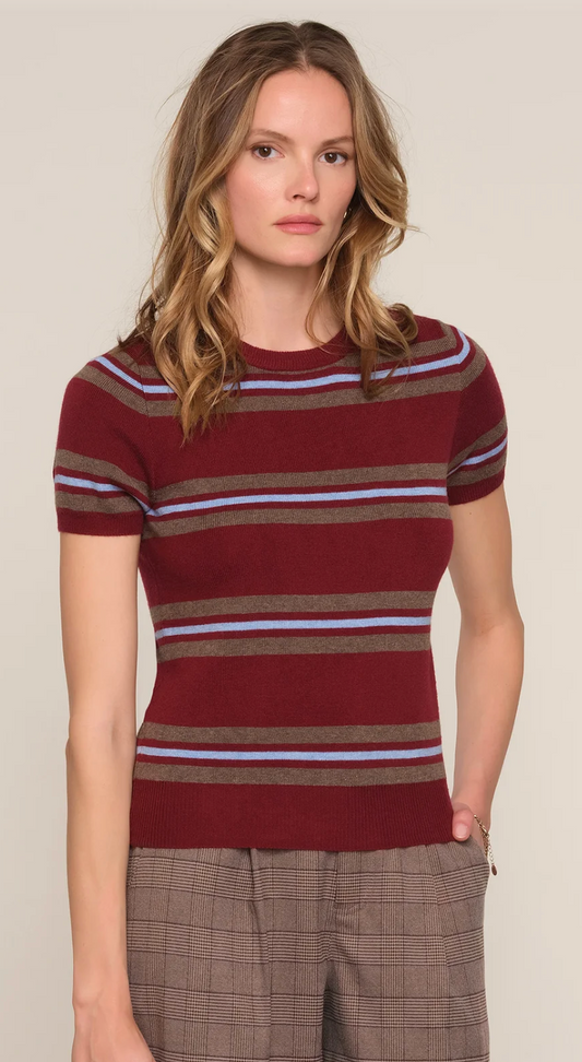 Brenna Top