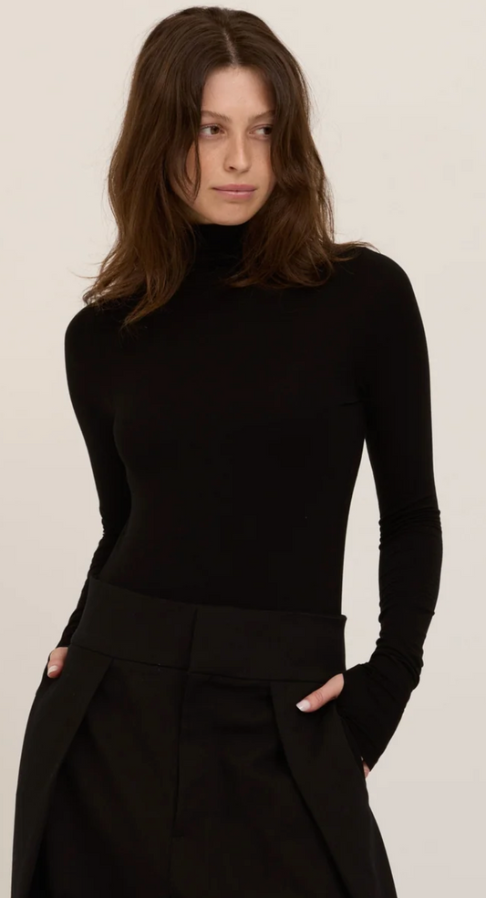 Westwood Long Sleeve