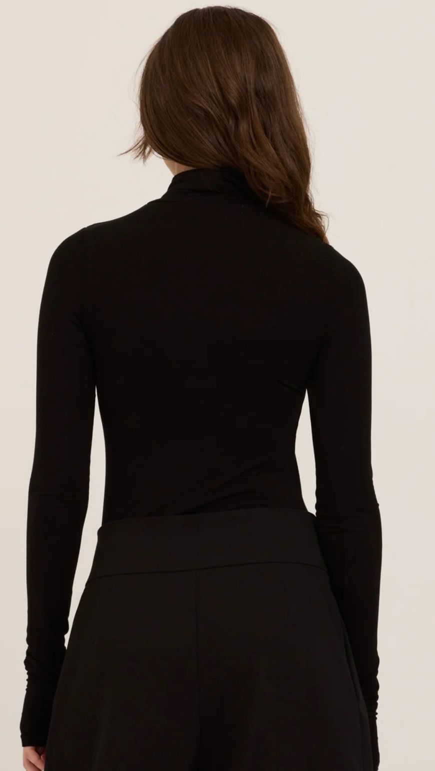 Westwood Long Sleeve