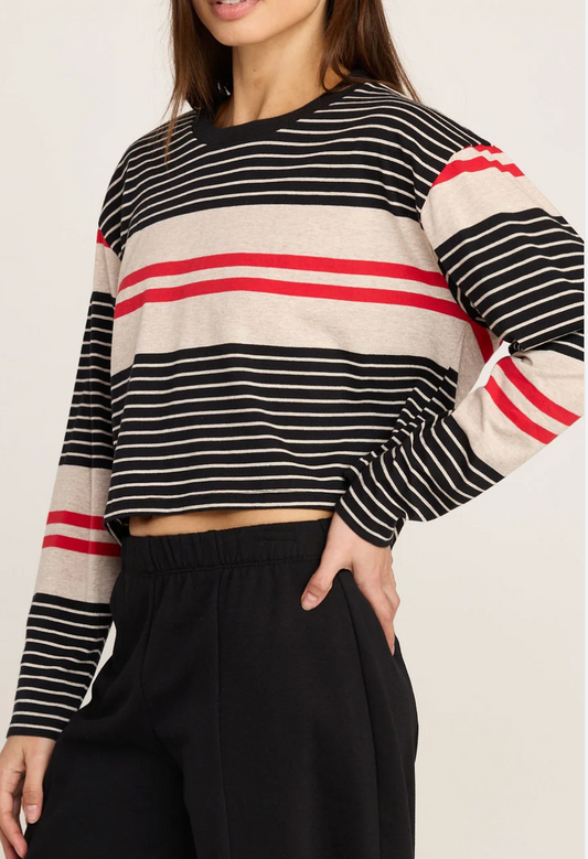 Karlee Top