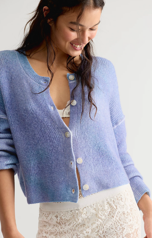 Ottilie Cardi