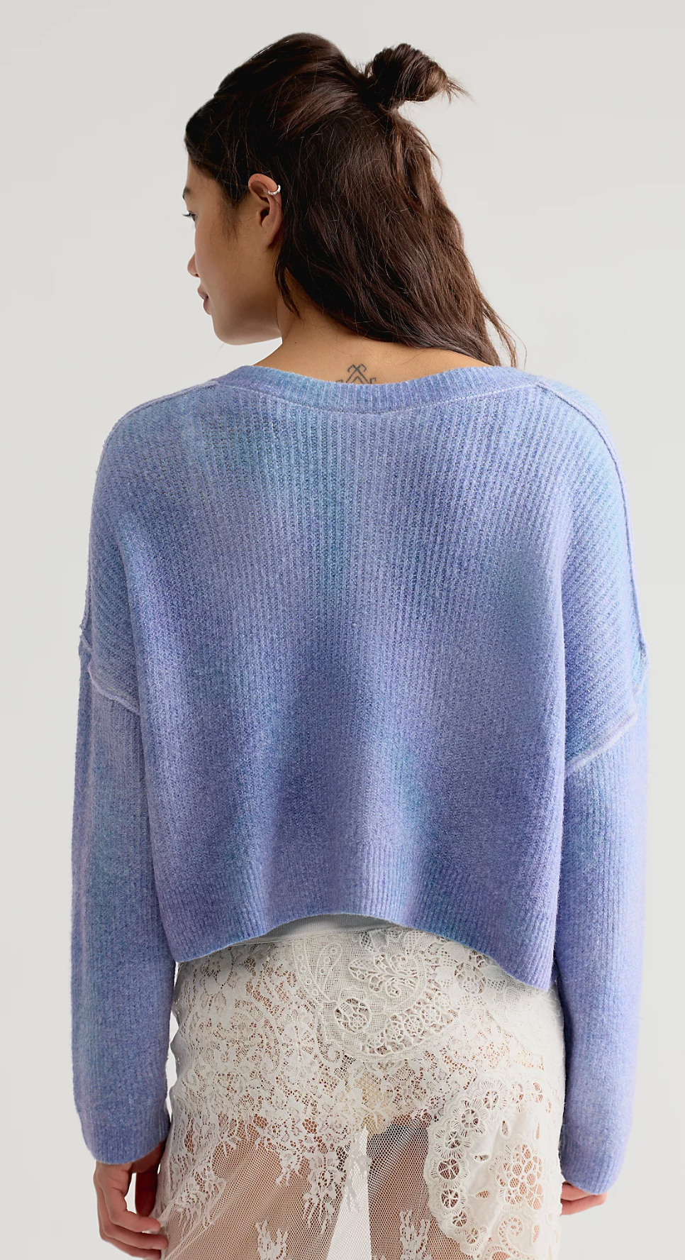 Ottilie Cardi