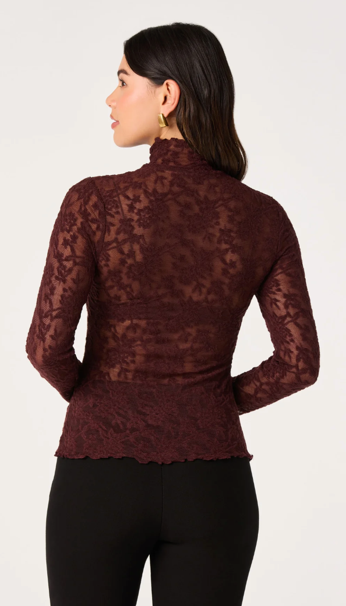Kyra Top