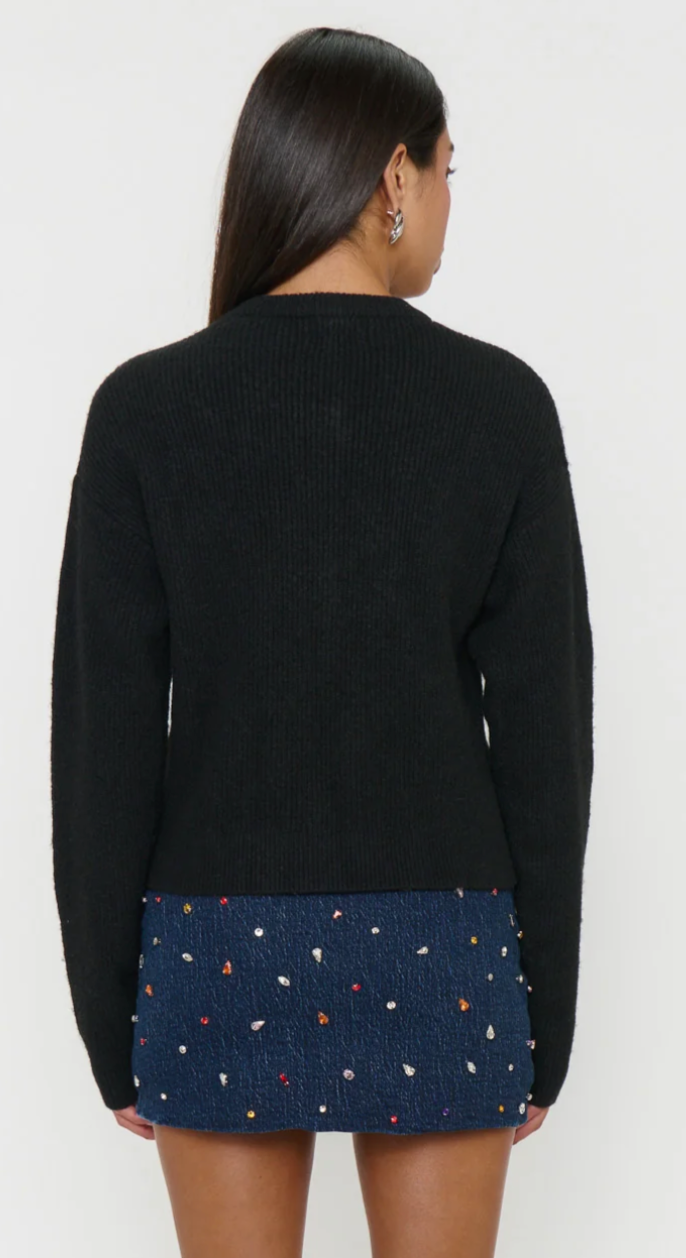 Maggie Cardigan