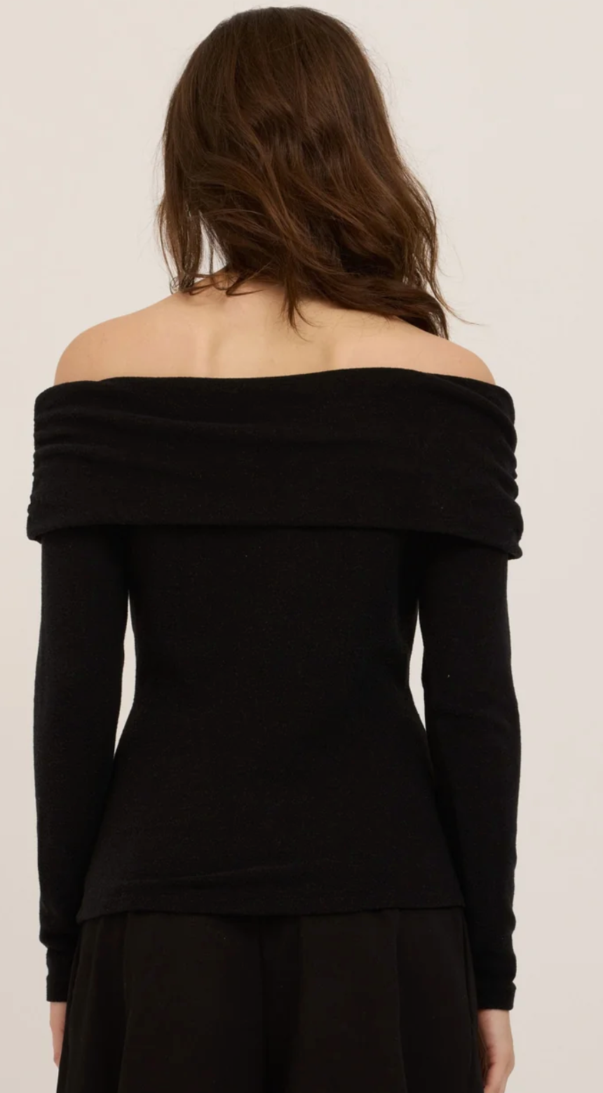Studio City Longsleeve