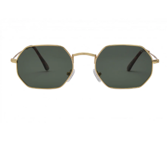 Jones Sunglasses