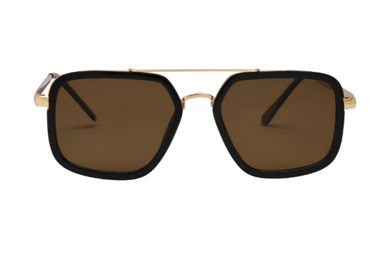 Cruz Sunglasses