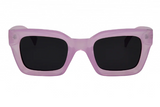 Hendrix Sunglasses