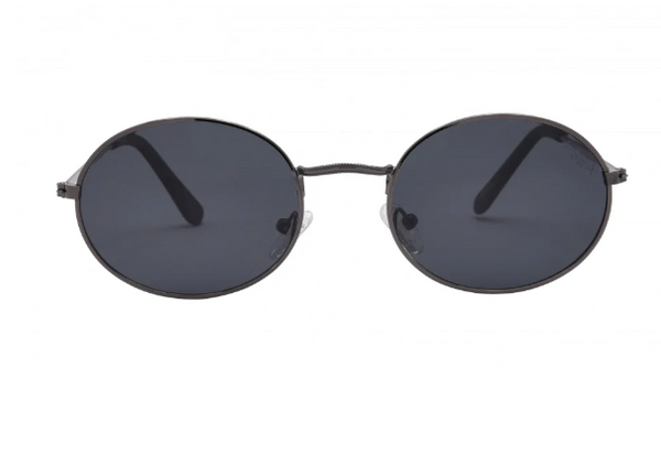 Hudson Sunglasses