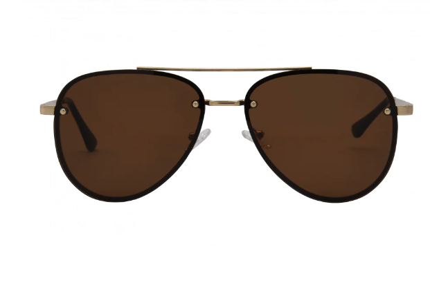 River Sunglasses