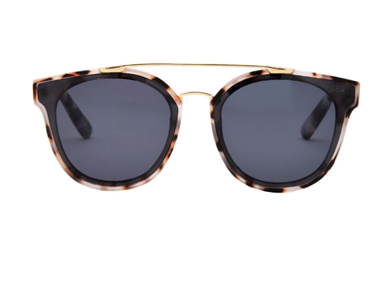 Topanga Sunglasses